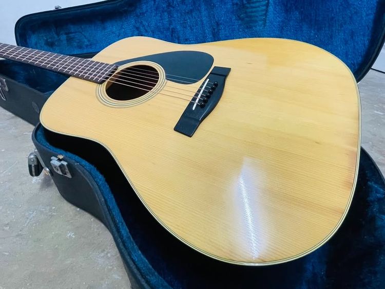 Yamaha FG-151B รูปที่ 3