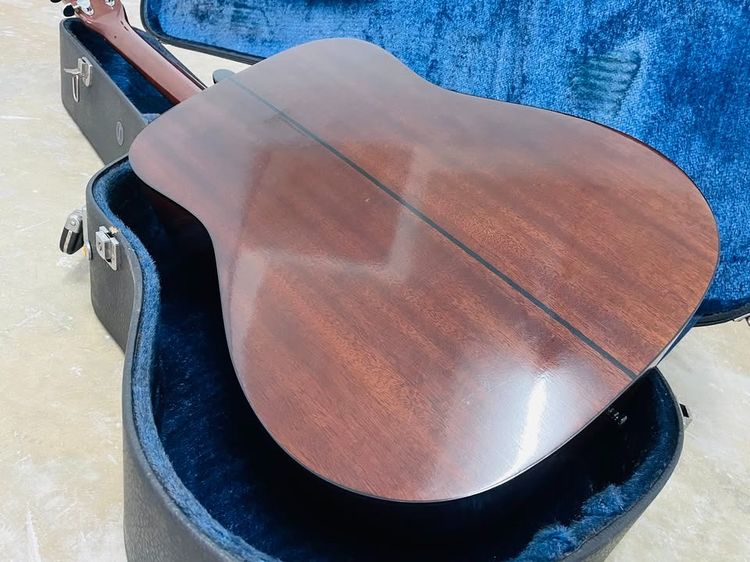 Yamaha FG-151B รูปที่ 4