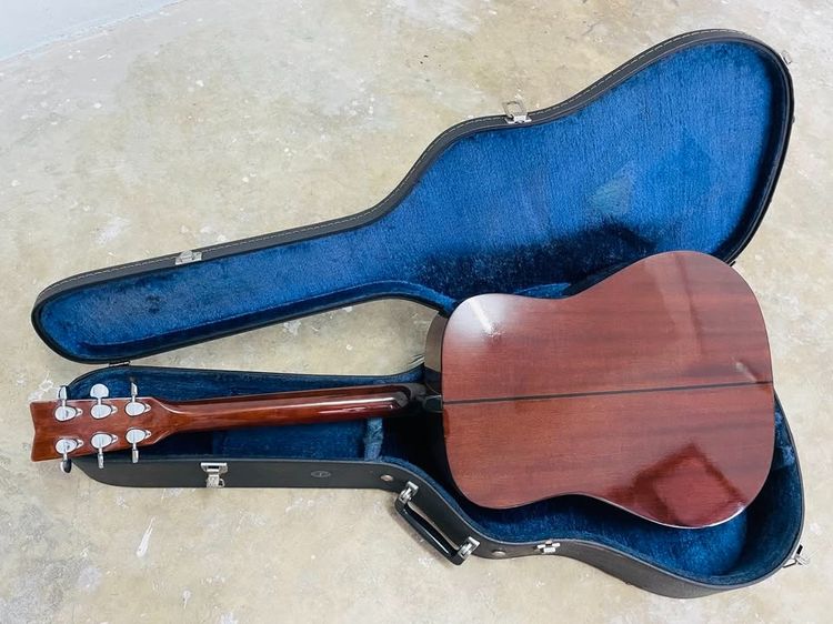 Yamaha FG-151B รูปที่ 2