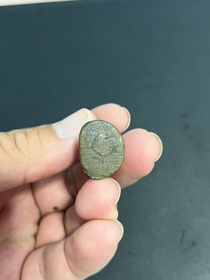 หลวงพ่อเงิน รูปที่ 14