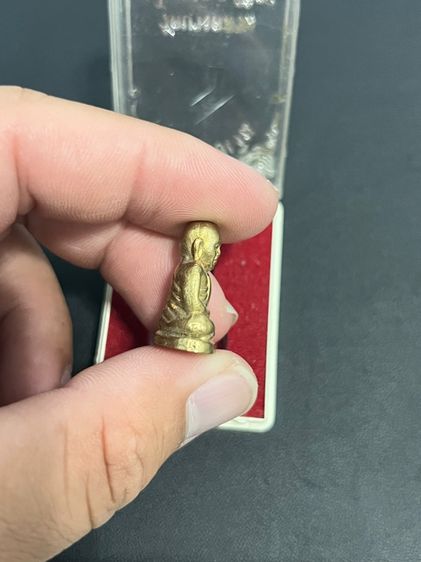 หลวงพ่อเงิน รูปที่ 5