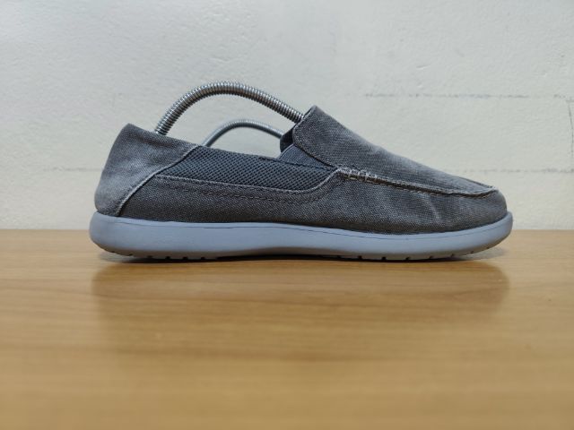 CROCS 43.0 แท้ มือสอง M10 รูปที่ 4