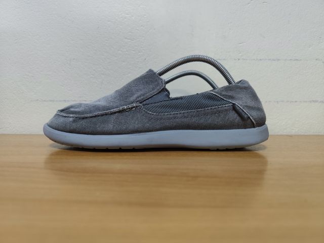 CROCS 43.0 แท้ มือสอง M10 รูปที่ 2