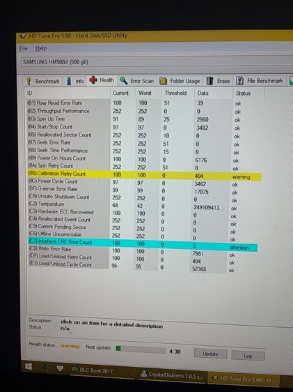 จะเหมาหรือแยกก็ได้ครับ สนใจติดต่อได้ครับ รูปที่ 12