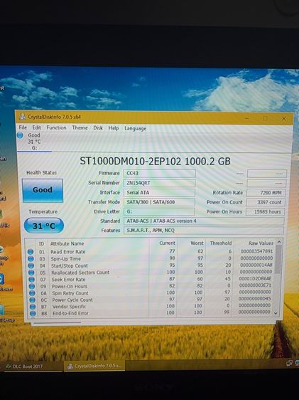 จะเหมาหรือแยกก็ได้ครับ สนใจติดต่อได้ครับ รูปที่ 4