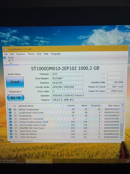 จะเหมาหรือแยกก็ได้ครับ สนใจติดต่อได้ครับ รูปที่ 6