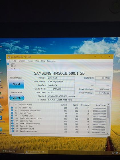 จะเหมาหรือแยกก็ได้ครับ สนใจติดต่อได้ครับ รูปที่ 14