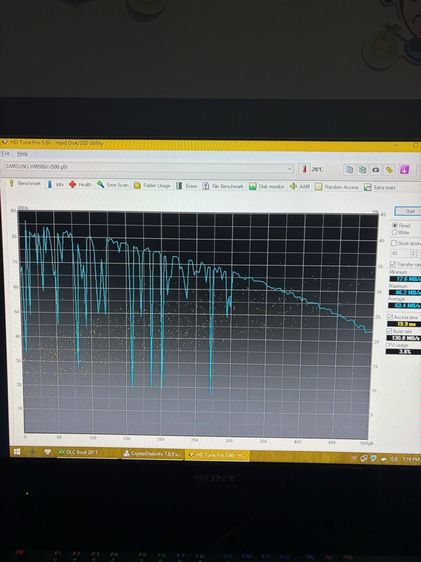 จะเหมาหรือแยกก็ได้ครับ สนใจติดต่อได้ครับ รูปที่ 11