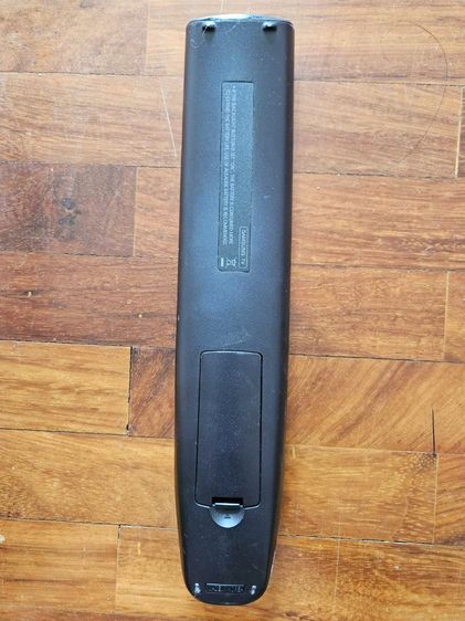 Samsung 55 นิ้ว LCD TV ภาพขึ้นเส้น ซ่อมได้ รูปที่ 6