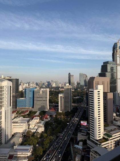 มีบางส่วน พร้อมเข้าชมห้องจริง ถูกกว่าราคาโครงการ ขายดาวน์ Culture Chula ( คัลเจอร์ จุฬา ) ชั้นสูง ตำแหน่งดี เจ้าของขายเอง พร้อมอยู่แล้ว