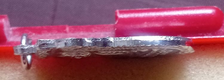 หลวงปู่ทวดใต้ร่มเย็น รูปที่ 5