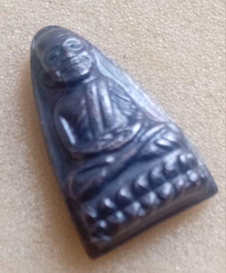 หลวงปู่ทวดปี24 รูปที่ 3