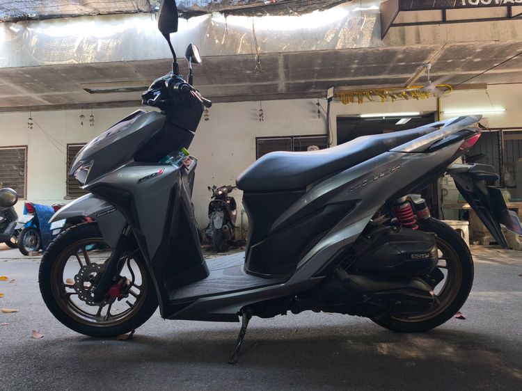 Honda รูปที่ 3