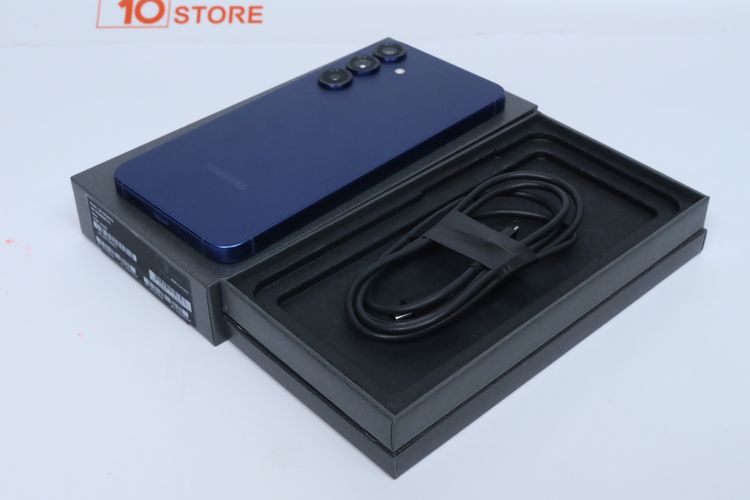 Samsung S25+ 12.512GB - ID26020003 รูปที่ 15