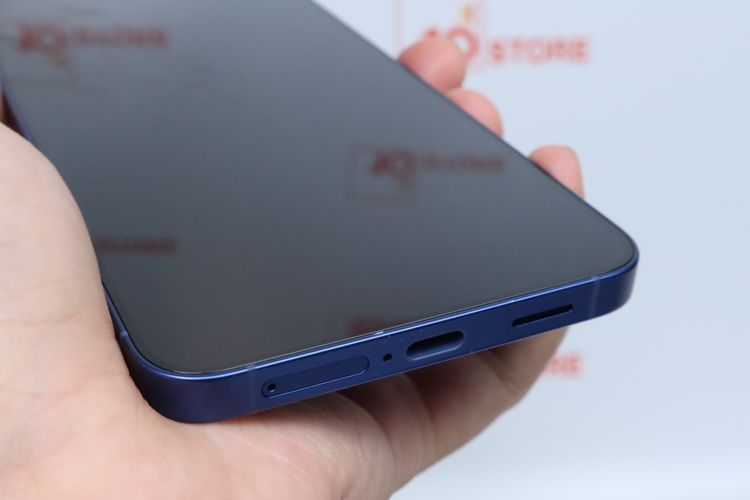 Samsung S25+ 12.512GB - ID26020003 รูปที่ 10