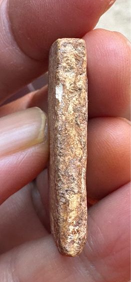 สมเด็จบางขุนพรหมกรุใหม่บล็อกเดียวกับองค์ดารา รูปที่ 4