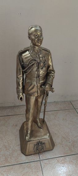 หิ้งพระไม้สัก พร้อมของบูชา3 ชิ้นใหญ่สะสมกว่า30ปี กำลังย้ายไปบ้านใหม่ รูปที่ 5