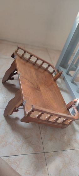 หิ้งพระไม้สัก พร้อมของบูชา3 ชิ้นใหญ่สะสมกว่า30ปี กำลังย้ายไปบ้านใหม่ รูปที่ 2