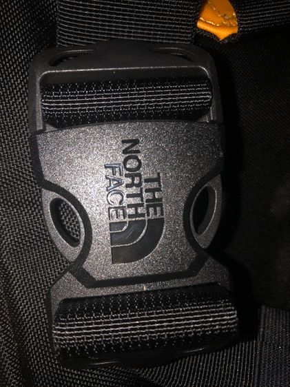 กระเป๋า the moth face รูปที่ 3