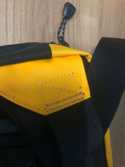 กระเป๋า the moth face รูปที่ 5