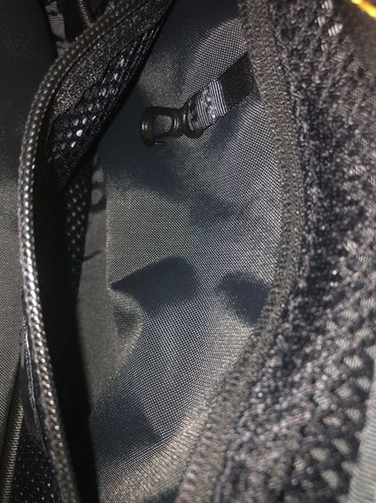 กระเป๋า the moth face รูปที่ 10