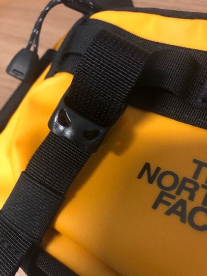 กระเป๋า the moth face รูปที่ 6