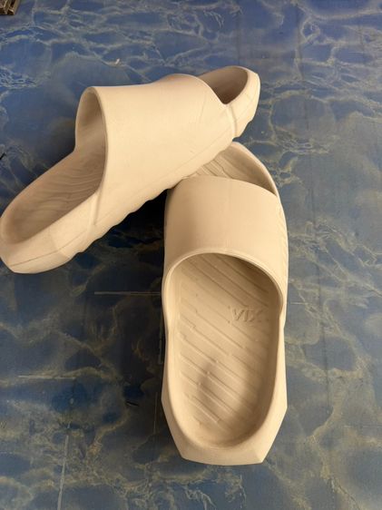 รองเท้า VING รุ่น VIX รูปที่ 2