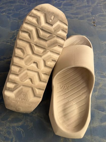 อื่นๆ อื่นๆ รองเท้าแตะ UK 10.5 | EU 45 1/3 | US 11 อื่นๆ รองเท้า VING รุ่น VIX