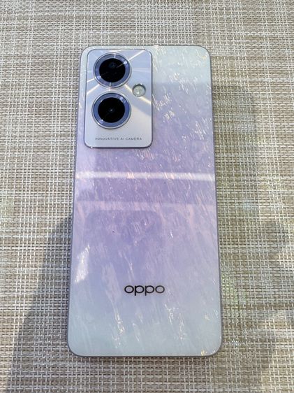 อื่นๆ 256 GB OPPO A79 5 g