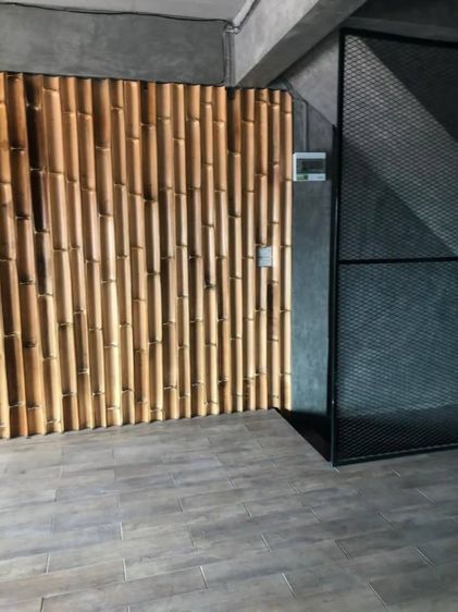 อาคารพาณิชย์พร้อมผู้เช่าระยะยาว หน้าตลาดคลองสี่เมืองใหม่ รับทันที 35,000 ต่อเดือน รูปที่ 4