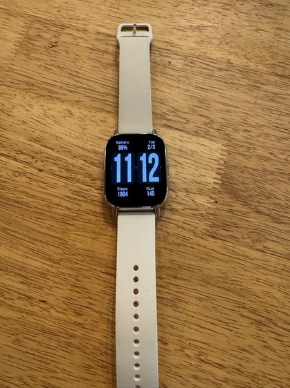 Redmi Watch 5 Lite รูปที่ 10