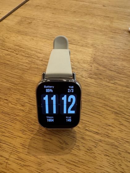 Redmi Watch 5 Lite รูปที่ 11