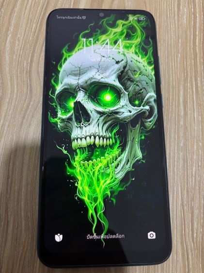 Xiaomi Redmi 10 32 GB Redmi 9A