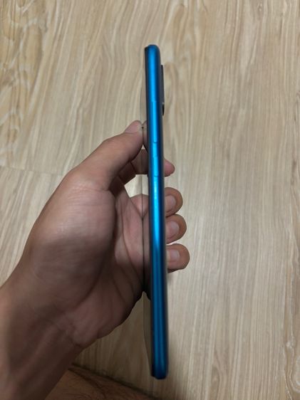 Redmi 9A รูปที่ 4