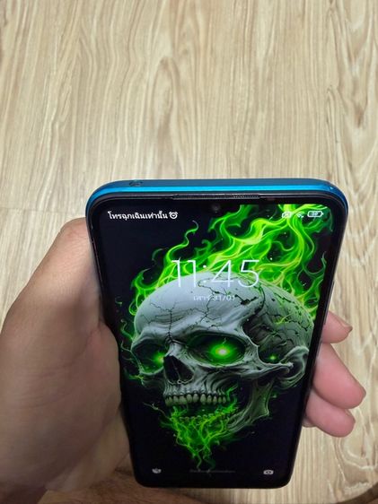 Redmi 9A รูปที่ 7