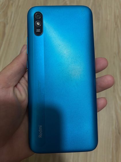 Redmi 9A รูปที่ 3