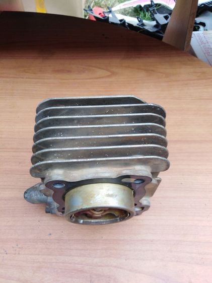 เสื้อ​ลูก​แหวน​ฟีลา​โน่​และ​ฟ​ี​โอ​เล่​แท้​เดิมๆ​ รูปที่ 2