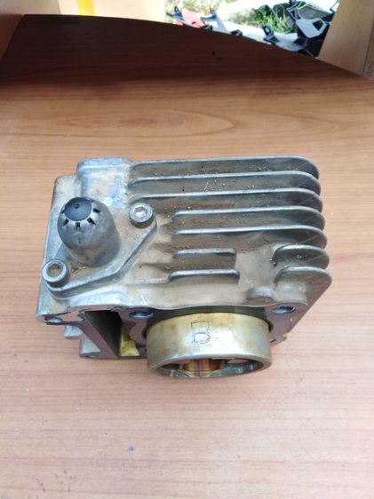 เสื้อ​ลูก​แหวน​ฟีลา​โน่​และ​ฟ​ี​โอ​เล่​แท้​เดิมๆ​ รูปที่ 6