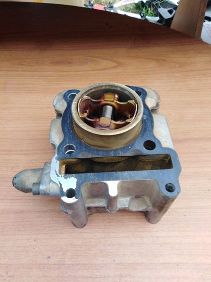 เสื้อ​ลูก​แหวน​ฟีลา​โน่​และ​ฟ​ี​โอ​เล่​แท้​เดิมๆ​ รูปที่ 5