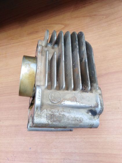 เสื้อ​ลูก​แหวน​ฟีลา​โน่​และ​ฟ​ี​โอ​เล่​แท้​เดิมๆ​ รูปที่ 3