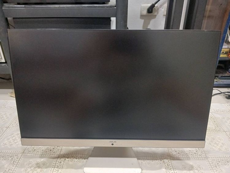 ขายมือสอง ALL IN ONE ASUS AIO M241  AMD 3050U  2.3 GHz รูปที่ 7