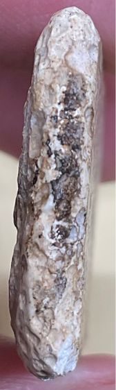 พระสมเด็จ พิมพ์ใหญ่ เกศทะลุซุ้ม  รูปที่ 7