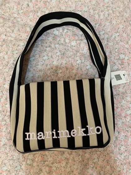 Marimekko  รูปที่ 3