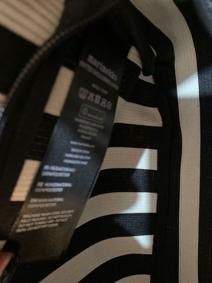 Marimekko  รูปที่ 5