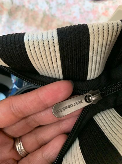 Marimekko  รูปที่ 4