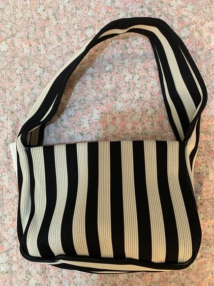 Marimekko  รูปที่ 7