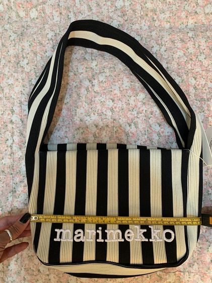 Marimekko  รูปที่ 8