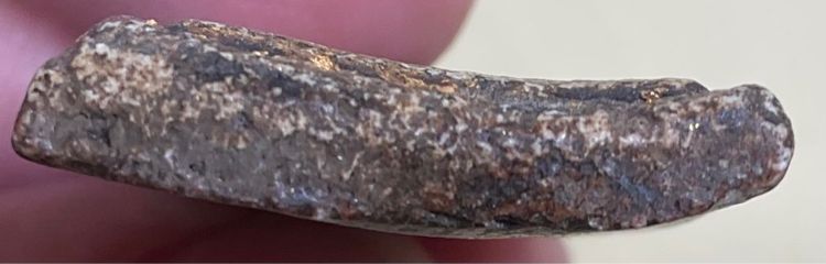 พระสมเด็จ พิมพ์ใหญ่  รูปที่ 5