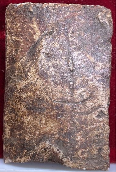 พระสมเด็จ พิมพ์ใหญ่  รูปที่ 2