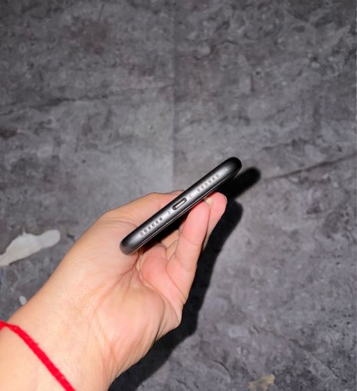 Iphone 11 128กิ๊ก สแกนหน้าได้ รูปที่ 4